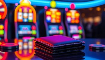 Пополнение счета