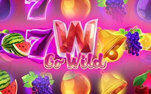 Go Wild