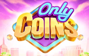 Only Coins