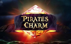 Pirate's Charm