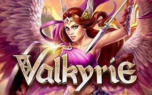Valkyrie